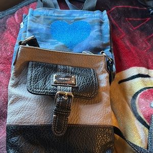 Both bags for 1 price